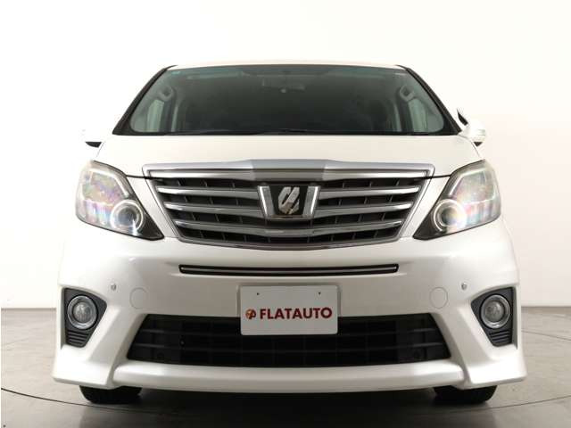 �唗�͂̃t�����g�t�F�C�X�ł�!��Ԃ͔��ɂ����ł����A�R�[�e�B���O�{�H�ɂ��X�Ȃ鎿�������񋟂ł��܂��B�v�����͐�����������܂��̂ŁA���C�y�ɂ��\���t����������!