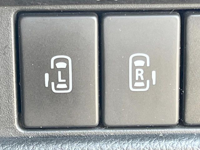 �y�����p���[�X���C�h�h�A�z�X�}�[�g�L�[��^�]�Ȃ̃X�C�b�`�Ō�ȗ����X���C�h�h�A�̊J���\���d��������͂����ăh�A���J����K�v�������A�����Ȃ��q�l�ł��ȒP�ɊJ���߂ł����K�ł���