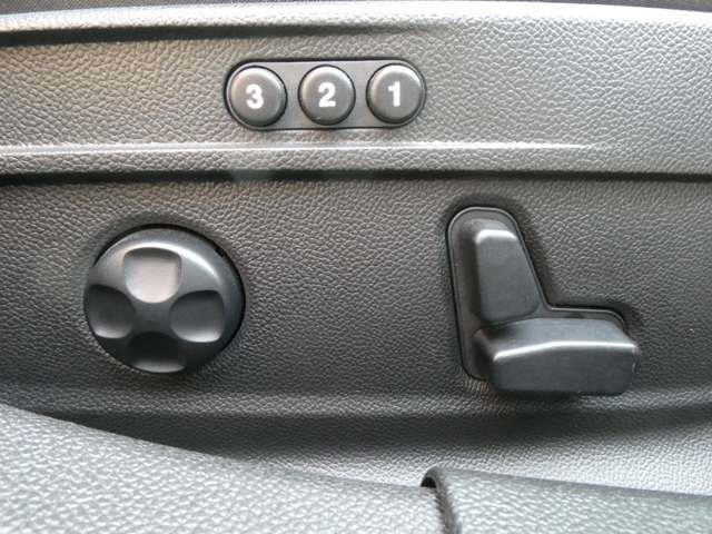 �p���[�V�[�g�őO��㉺�A�w������̒������y�X����!!