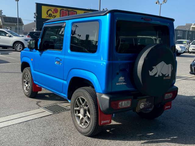 ���X�Ń��[�����ʂ�Ȃ��������q�l�����C�y�ɂ����k���������܂�!�����A���O��킸���₢���킹������΂Ǝv���܂�!