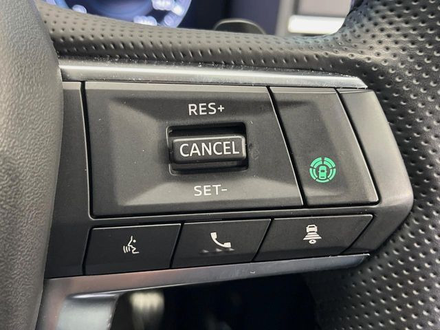 �y���[�_�[�N���[�Y�R���g���[���z�������H�ł̒��������s���y��!!�����ő��x��ۂN���[�Y�R���g���[�����A�Փˌy���V�X�e���ƘA�g���A�O���̎ԗ������m���ĎԊԂ�ۂ悤�ɑ��x���߂��Ă���܂�!!