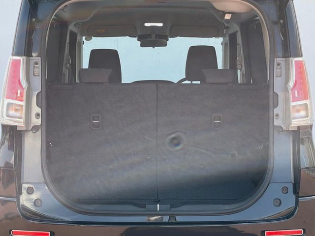 ��Ȃ��i�[����ƁA���ꂾ���̍L����!�V�[���ɍ��킹���V�[�g�A�����W�ŁA�傫�ȉו����ςނ��Ƃ��o���܂���