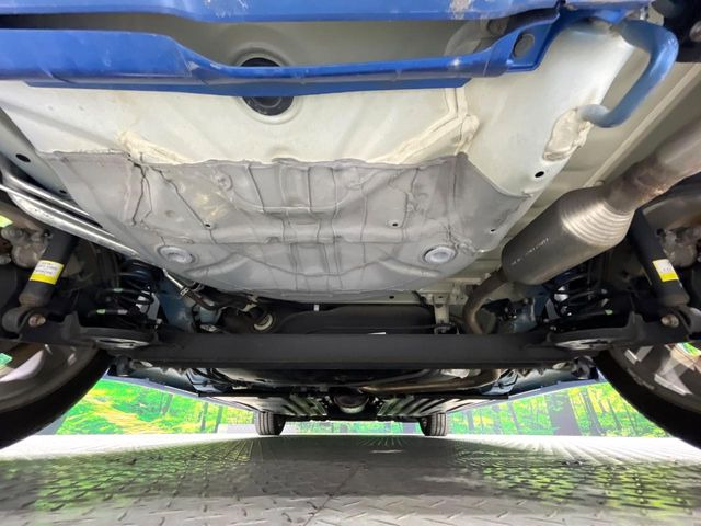 ����肪���ꂢ�Ȃ����ɁA�h�K���H�̎{�H���I�X�X���B�~��n��͂������A���ݕ��ɂ��Z���̕���A��Ń}�����E�E�B���^�[�X�|�[�c���������ɂ��D�]���������Ă���܂��B