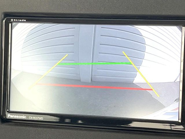 �y�o�b�N�J�����z���Ԏ��Ɍ�������A���^�C���f���Ŋm�F�ł��܂��B��^���Ǝ{�݂◧�̒��ԏ�ł̒��Ԏ���A��Ԃ̃o�b�N���ɑ劈��!�^�]�X�L���Ɋւ�炸�A����K�{�ƂȂ��������̂ЂƂł�!