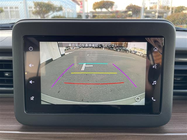 アルトラパンLC X