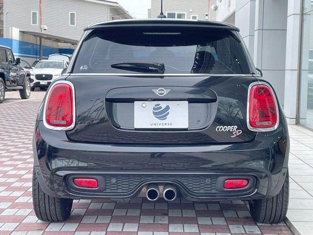 �������̒ʂ��Y��ȏ�Ԃ��ێ����Ă��邨�Ԃł����A�����ȃL�Y�̏󋵂⑼�̉ӏ��̂��ʐ^��������ł��܂��B�������̕��ł����S���Ă���������������l�A���q�l�̂���]�ɉ����ďo������育�Ή������Ă��������܂��B