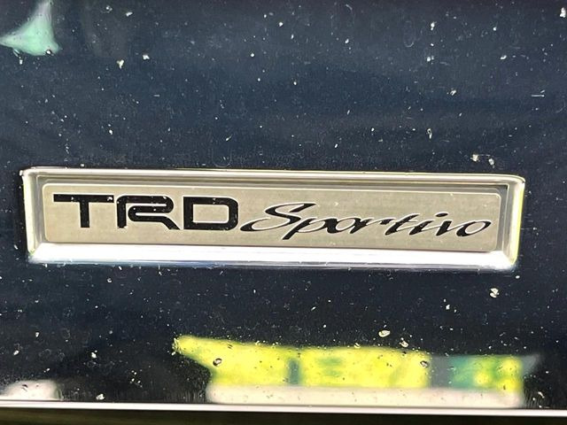 ノア2.0 Si W×B II