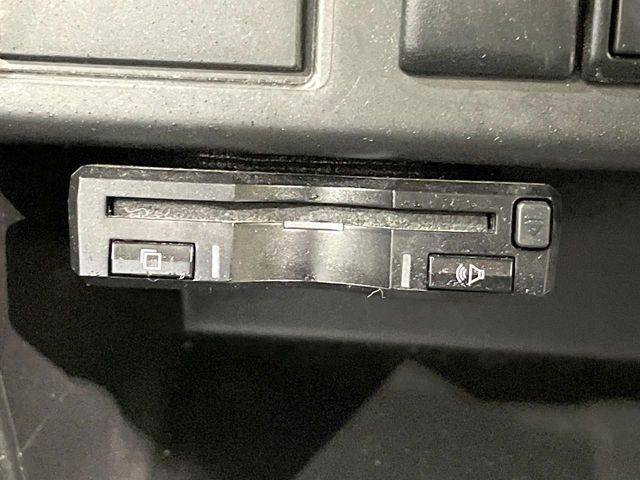 �yETC�z�������H�̗��������X�g���X�Ȃ��ʉ�!�b��̃X�|�b�g��T�[�r�X�G���A�ɑ����u�X�}�[�gIC�v���p���͕K�{�̃A�C�e���ł��B���X�ŃZ�b�g�A�b�v�����{�A���[�ԓ������炷���ɂ����p���������܂�!