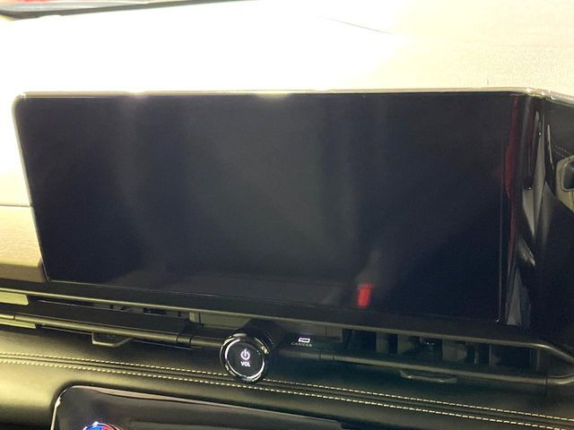 セレナ1.4 e-POWER ハイウェイスターV