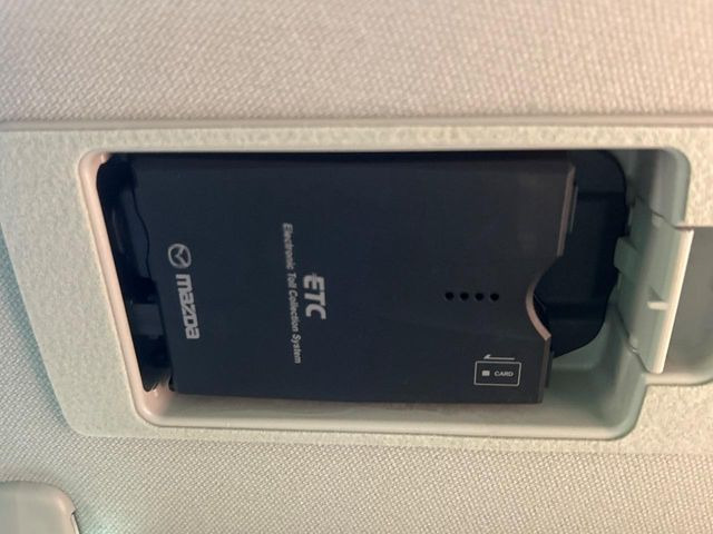 �yETC�z�������H�̗��������X�g���X�Ȃ��ʉ�!�b��̃X�|�b�g��T�[�r�X�G���A�ɑ����u�X�}�[�gIC�v���p���͕K�{�̃A�C�e���ł��B���X�ŃZ�b�g�A�b�v�����{�A���[�ԓ������炷���ɂ����p���������܂�!