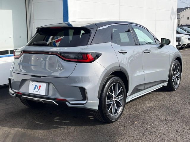 ���S���̃l�N�X�e�[�W���炨���񂹂��\��!�����̓X�܂ɓW�����Ă���N���}���C�ɂȂ�ꍇ���A�Ŋ��̓X�܂ł��������������Ƃ��\�ł�!���񎄂����ɗv�]������������������!���ʓr��p