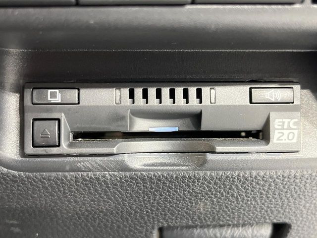 �yETC�z�������H�̗��������X�g���X�Ȃ��ʉ�!�b��̃X�|�b�g��T�[�r�X�G���A�ɑ����u�X�}�[�gIC�v���p���͕K�{�̃A�C�e���ł��B���X�ŃZ�b�g�A�b�v�����{�A���[�ԓ������炷���ɂ����p���������܂�!