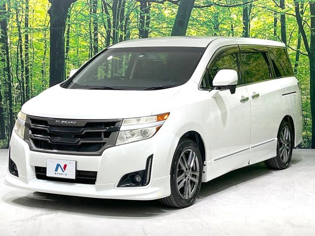 ��D�]�̃{�f�B�R�[�e�B���O�u�e�X�v���b�V���R�[�g�v�����[�Ԃ܂łɎ{�H�\�B�ʏ�̃K���X�R�[�g�ƈقȂ�A�ϋv�N��6�N�̖��@���K���X�R�[�e�B���O���A�{�f�B���L���C�ȏ�Ԃɕۂ��Ă���܂��B