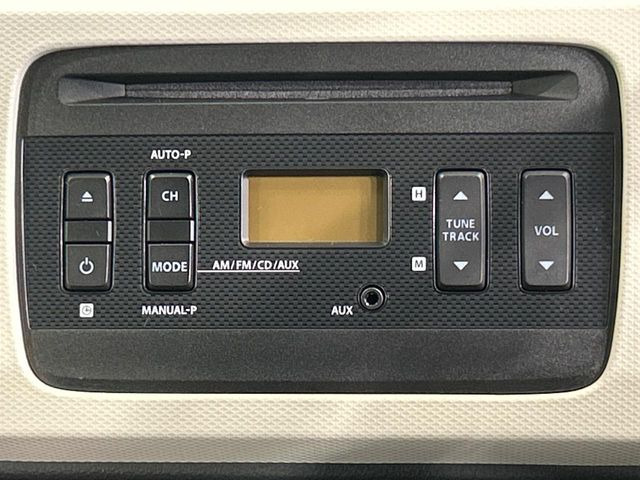 ���D���ȉ��y���ԓ��ł��y���݂��������܂���X�s�[�J�[�����E�E�[�n�[�ǉ��Ȃǂ̉��������A�ŐV�i�r�E��ȃ��j�^�[���̎��t�������񂲑��k��������!