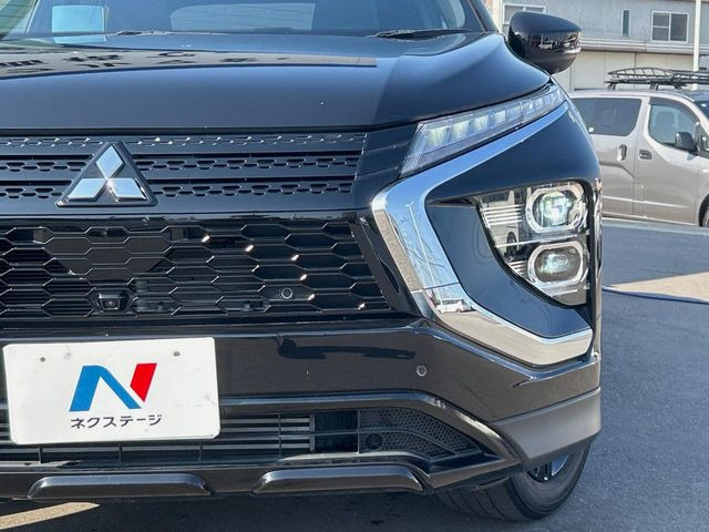 ���݌Ɋm�F�E���ς���˗��͐�p�t�H�[����肨�C�y�ɂ��⍇�����������B���}���̂��q�l�͐�p�i�r�_�C������肨�d�b���������܂�����A�v���ɂ��ē������Ă��������܂��B