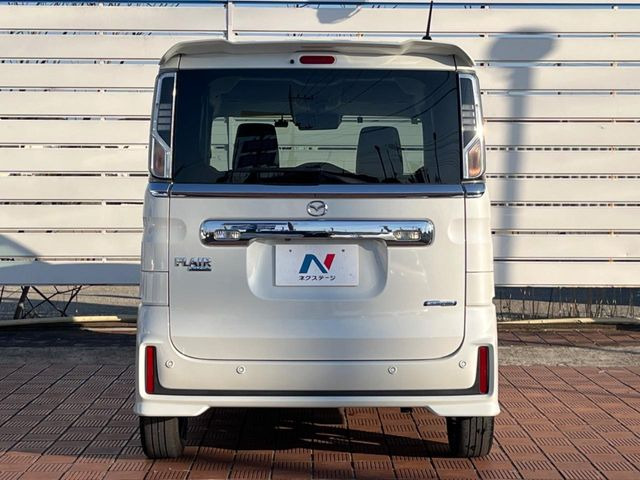 ���S�̍Œ�10�N�E���s�������ۏ�(�L��)�����p�ӁB�ۏؓ��e���[���͂������A�����_��&�I�C��������A�N�����x�̑S���E24���ԃ��[�h�T�[�r�X���t�т���Ă���܂��̂ł����S�������B