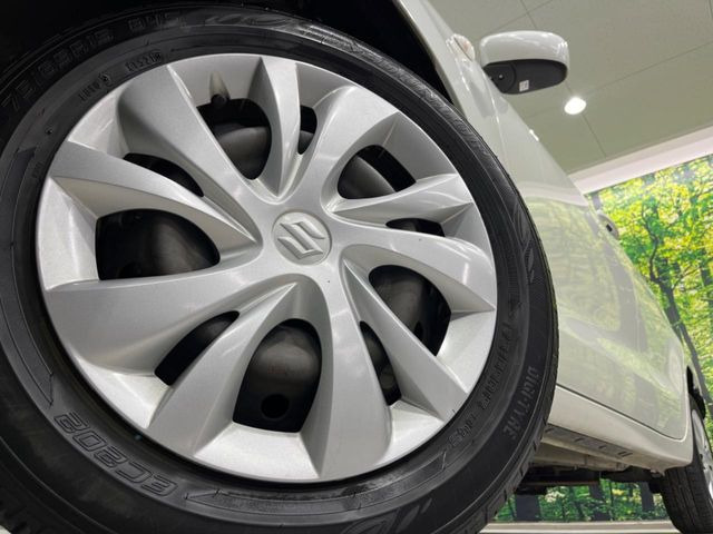 �y����15�C���`�X�`�[���z�C�[���z�l�N�X�e�[�W�ł́w�ЊO�A���~�z�C�[���x���D�]������!�L���u�����h���炨�l�ł��ȃA���~�܂ŕ��L������Ēv���܂���X�^�b�h���X�^�C������舵���Ă���܂��̂ł��C��������!