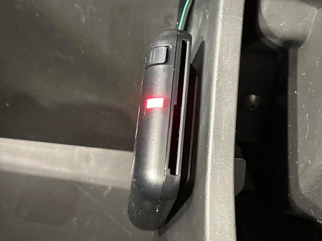 �yETC�z�������H�̗��������X�g���X�Ȃ��ʉ�!�b��̃X�|�b�g��T�[�r�X�G���A�ɑ����u�X�}�[�gIC�v���p���͕K�{�̃A�C�e���ł��B���X�ŃZ�b�g�A�b�v�����{�A���[�ԓ������炷���ɂ����p���������܂�!