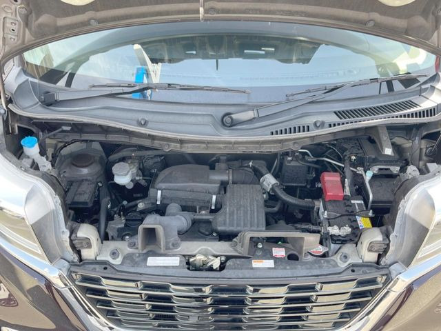 �e�؁E���J�Ȑ�僁�J�j�b�N�X�^�b�t������!�E�Ԍ��E�_�������E���̓��̏C���ȂǃA�t�^�[�T�[�r�X�����S�B���Ԃ̃J�X�^�}�C�Y���l�N�X�e�[�W�̃T�[�r�X�X�^�b�t�܂ł����k��������!