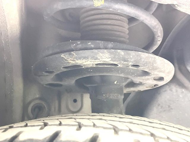 ���Ԃ����S���Ă���肢�������ׂɂ́A�����̒���_�����������܂���B�T�[�r�X�T�|�[�g(�L���ۏ�)�ł͖����_�������񋟂��Ă���A���S�̃J�[���C�t�����߂�������������T�|�[�g�̐��������Ă��܂��B