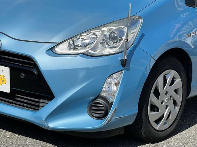 �����e�i���X�p�b�N�𓯎��������Ă��������ƁA�����ɃI�C�������� �����ɓ_���􂨓��ɎԌ���܂Ő����H��A���H�ꊮ���̃t�����Y�Ɉ��S���Ă��C����������!!