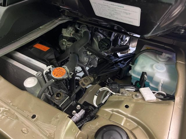 �e�؁E���J�Ȑ�僁�J�j�b�N�X�^�b�t������!�E�Ԍ��E�_�������E���̓��̏C���ȂǃA�t�^�[�T�[�r�X�����S�B���Ԃ̃J�X�^�}�C�Y���l�N�X�e�[�W�̃T�[�r�X�X�^�b�t�܂ł����k��������!