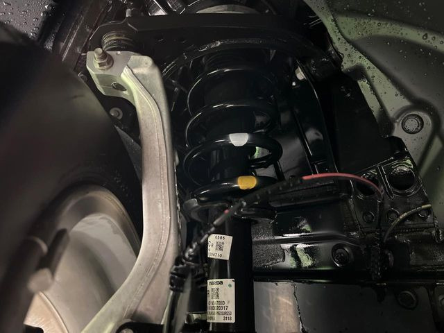 ���Ԃ����S���Ă���肢�������ׂɂ́A�����̒���_�����������܂���B�T�[�r�X�T�|�[�g(�L���ۏ�)�ł͖����_�������񋟂��Ă���A���S�̃J�[���C�t�����߂�������������T�|�[�g�̐��������Ă��܂��B