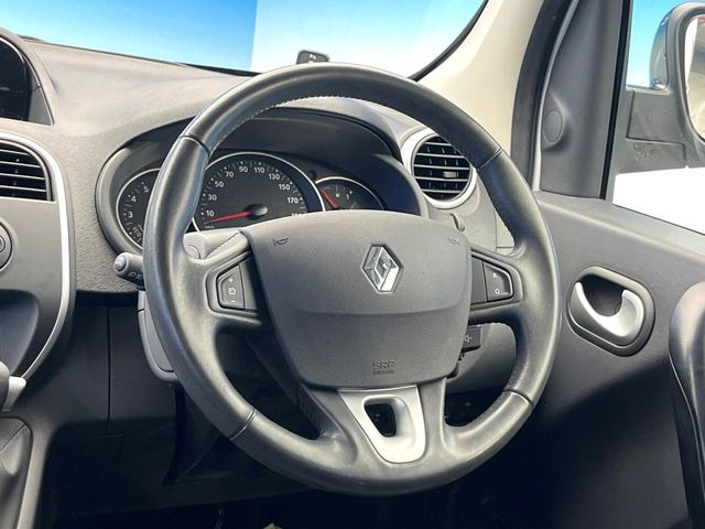 ���n���h�����̃X�������Ȃ��A���ꂢ�ȏ�Ԃ��ێ����Ă���܂��B�e�X�C�b�`���̓�����m�F�ς݂ł��B