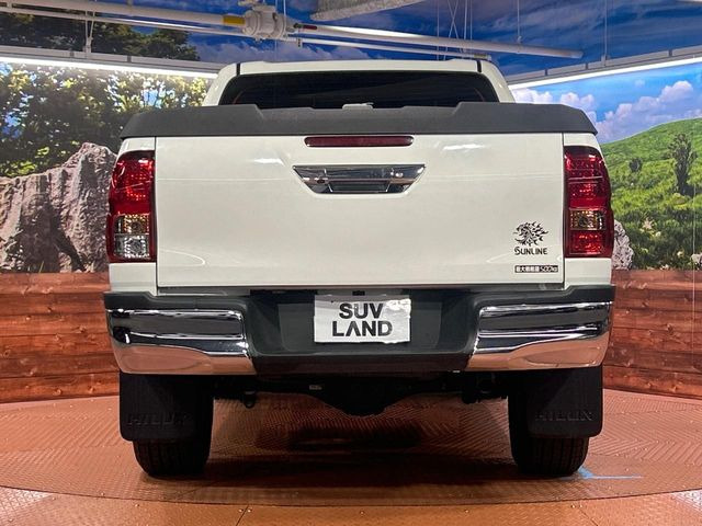 ���S�̍Œ�10�N�E���s�������ۏ�(�L��)�����p�ӁB�ۏؓ��e���[���͂������A�����_��&�I�C��������A�N�����x�̑S���E24���ԃ��[�h�T�[�r�X���t�т���Ă���܂��̂ł����S�������B