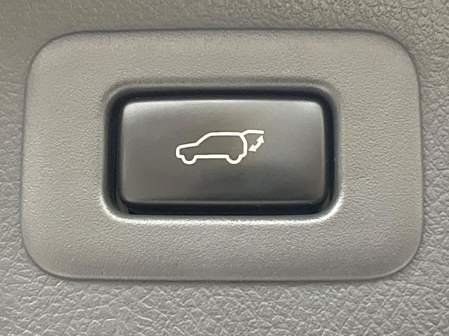 �y�p���[�o�b�N�h�A�z�X�}�[�g�L�[��^�]�Ȃ̃{�^�������������Ń��A�Q�[�g�������ŊJ���܂�!�ו��������Ă��鎞��A�����ʒu�ɂ���o�b�N�h�A��߂�ۂɕ֗��ȋ@�\�ł���