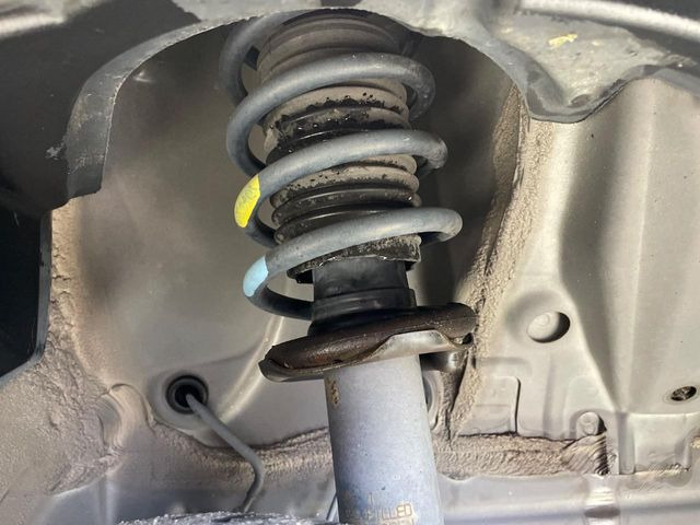 ���Ԃ����S���Ă���肢�������ׂɂ́A�����̒���_�����������܂���B�T�[�r�X�T�|�[�g(�L���ۏ�)�ł͖����_�������񋟂��Ă���A���S�̃J�[���C�t�����߂�������������T�|�[�g�̐��������Ă��܂��B