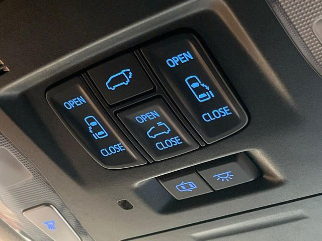 �y�����p���[�X���C�h�h�A�z�X�}�[�g�L�[��^�]�Ȃ̃X�C�b�`�Ō�ȗ����X���C�h�h�A�̊J���\���d��������͂����ăh�A���J����K�v������܂���B