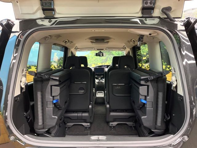 ��Ȃ��i�[����ƁA���ꂾ���̍L����!�V�[���ɍ��킹���V�[�g�A�����W�ŁA�傫�ȉו����ςނ��Ƃ��o���܂���