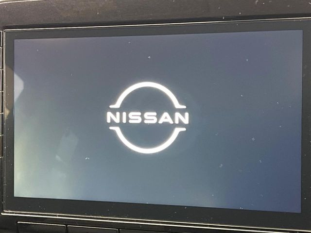 �y���[�J�[����10�C���`�i�r�z�C���e���A�ɗn�����ރX�^�C���b�V���ȁu��p�݌v�v���[�J�[�i�r�𑕔��􎋔F���⑀�쐫�ȂǊ�{���\�ɂ��D��A���㎿�ȃJ�[���C�t�����y���݂��������܂��B