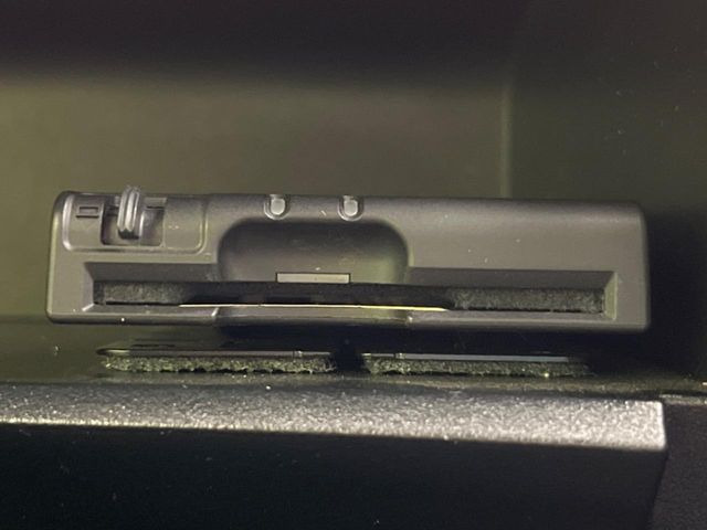 �yETC�z�������H�̗��������X�g���X�Ȃ��ʉ�!�b��̃X�|�b�g��T�[�r�X�G���A�ɑ����u�X�}�[�gIC�v���p���͕K�{�̃A�C�e���ł��B���X�ŃZ�b�g�A�b�v�����{�A���[�ԓ������炷���ɂ����p���������܂�!