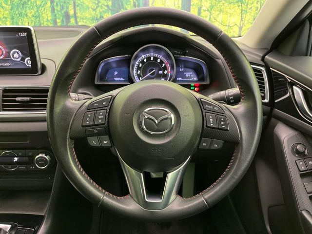 �X�e�A�����O���g�p�������Ȃ��A���ꂢ�ȏ�ԂƂȂ��Ă���܂���