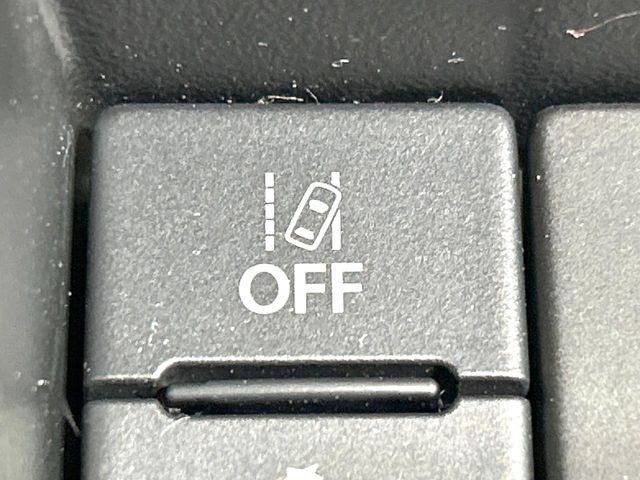 �y�Ԑ���E�x��z���H��̔�(��)����F�����A�Ӑ}�������s���̎Ԑ�����͂ݏo�������ɂȂ������A���[�^�[���̌x�����ƃu�U�[�Œ��ӊ��N���Ă������S�E���S�@�\�ł���