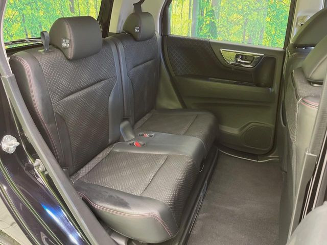 �㕔���Ȃ��C�ɂȂ�悤�ȃL�Y�E�����ւ��蓙�A�傫�ȃ_���[�W�͂Ȃ��A�ǍD�ȏ�Ԃł��B