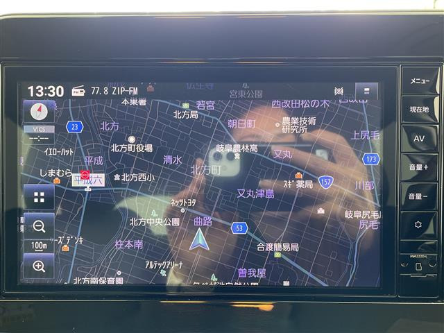 ノートオーラ1.2 G レザーエディション