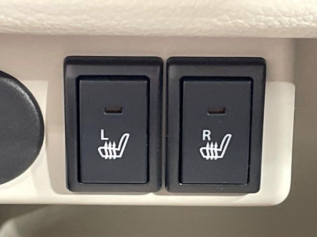 �y�V�[�g�q�[�^�[�z�������ɏd�󂷂�V�[�g�q�[�^�[!�G�A�R����葁�����܂��Ă����̂Ŋ�����̐l�����S�ł��ˁ�G�A�R���̉����͊������邩����A�Ƃ������ɂ����������߂ł��B