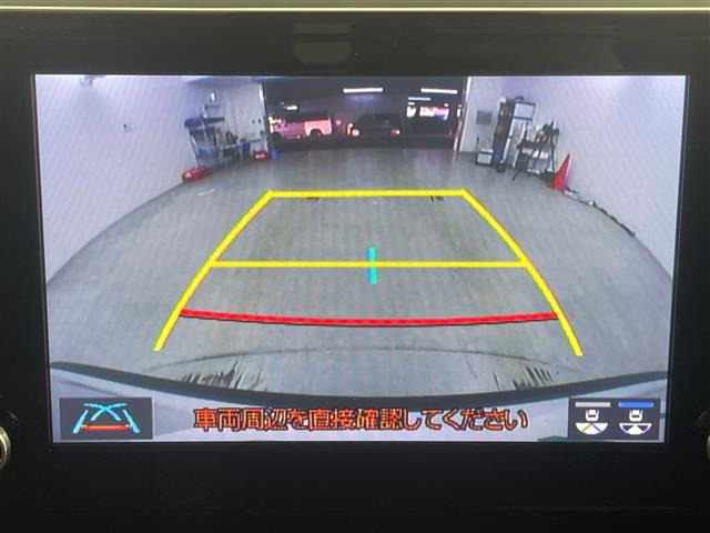 カローラクロス1.8 ハイブリッド Z