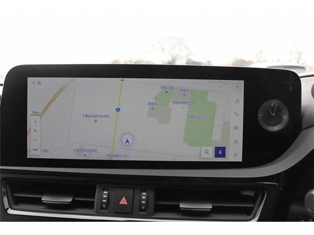 ���ЃI�[�g���[���͓����E�{�[�i�X�����s�v�B�Œ�84��܂ŉ\�ƂȂ��Ă���܂��B�R�������ł��\���܂���̂ł��C�y�ɂ����k�������B