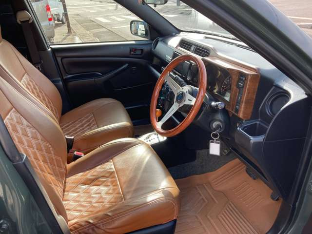 �f�ڎʐ^�ȊO�ɂ��A�C�ɂȂ�ӏ����������܂�����A���C�y�ɂ��₢���킹��������!