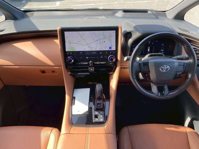 スリークロス滋賀店は全国へ陸送納車出来ます!遠方の方も是非お気軽にご相談下さい。