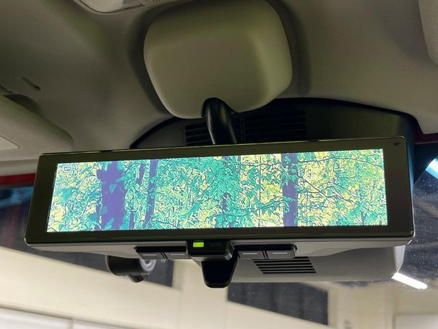 �y�f�W�^���C���i�[�~���[�z��Ȃ̑傫�ȉו��⓯��҂Ō�����m�F���Â炢���ł����S!�J�������B�e�����ԗ�����̉f�������[���~���[���ɕ\���B�N���A�Ȏ��E�ŏ󋵂̊m�F���\�ł�!