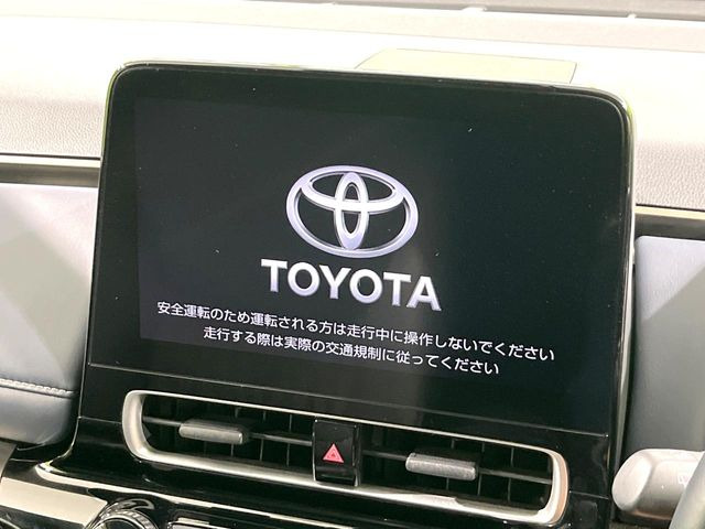 �y10.5�C���` �f�B�X�v���C�I�[�f�B�I�z���ʂ̃f�B�X�v���C��AppleCarPlay��AndroidAuto�����p�\�B�傫�ȉ�ʂŃX�}�z�i�r�A�v���������p���������܂���