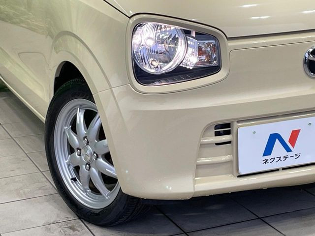 ��Ԃ�r�V���ɂ��ǍD�Ȏ��E�ň��S�ȑ��s������]�������ɂ́y���P�xLED�w�b�h���C�g�z�̎�t����������!�����̂��q�l�ɂ��D�]���������Ă���܂���