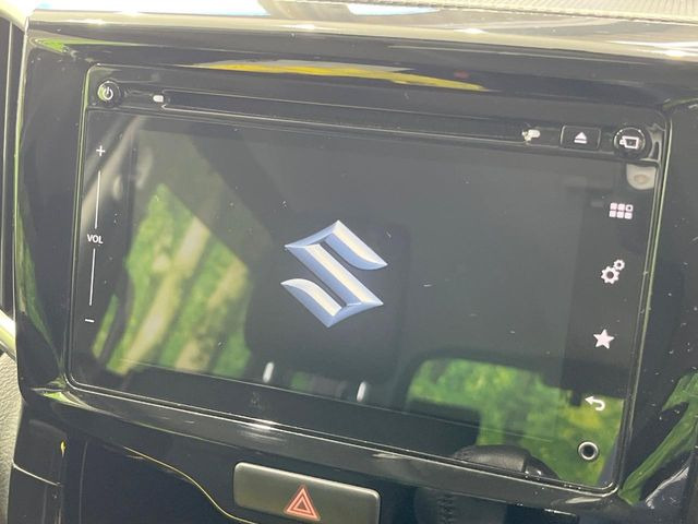 ソリオバンディット1.2 ハイブリッド(HYBRID) MV