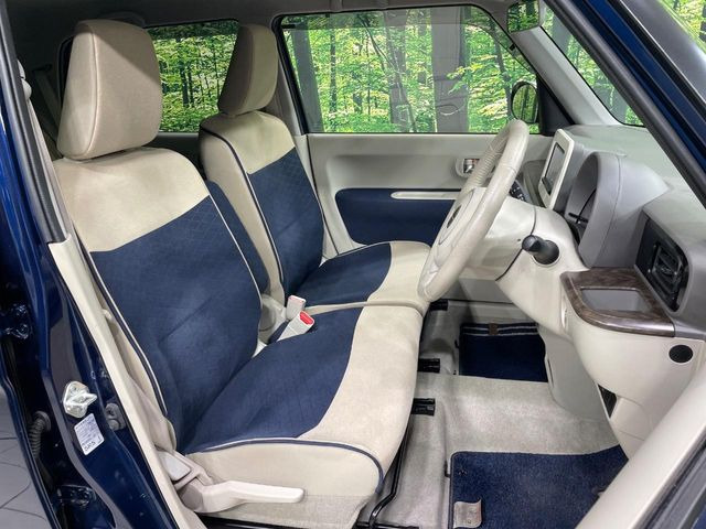 �^�]�ȃV�[�g���͎g�p�������Ȃ��A�ǍD�ȏ�ԂƂȂ��Ă��܂��B���J�Ɏg���Ă������Ƃ��悭�킩��܂��ˁB