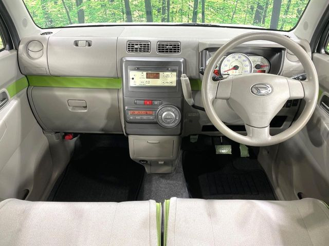 �O���[�v���݌ɐ���30,000��!!�S���̌n��X���烁�[�J�[�E�Ԏ��킸���Љ�o����̂ŁA���Ȃ��Ƀs�b�^���̂��Ԃ�������͂��ł���܂��͂��₢���킹��������